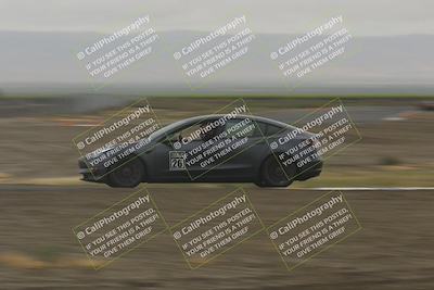 media/Apr-26-2025-Speed Ventures (Sat) [[5e10555ef3]]/Tesla Corsa B/Turn 9/